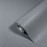Papeldecor|Unitapete mit Glitzer Mica-Effekt cremeweiß|Marmorimitat
