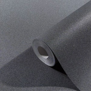 Papeldecor|Papel Pintado geométrico efecto mármol rosa y metalizados|Imitacion Mármol