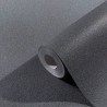 Papeldecor|Wallpaper glitter mica effect anthracite grey|Marble Imitation