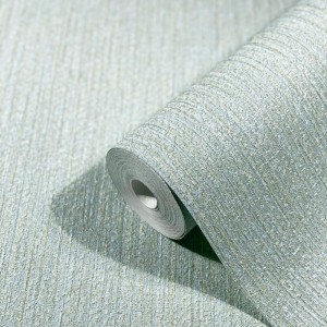 Marburg|Wallpaper white cream concrete, striped texture|Concrete Imitation
