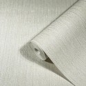 Papeldecor|Metallic beige textured wallpaper|Wallpaper