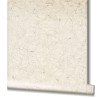 Papeldecor|Papel pintado efecto pared yeso con grietas beige gris|Papel Pintado
