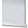 Papeldecor|Wallpaper industrial style cracked plaster grey|Wallpaper
