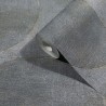 Papeldecor|Concrete-effect wallpaper with semicircle designs|Wallpaper