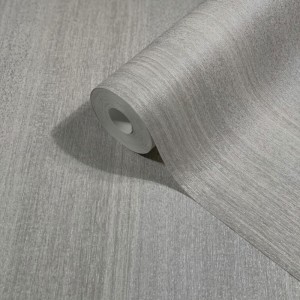 As Creation|Modern beige concrete-effect Wallpaper|Wallpaper