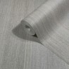 Papeldecor|Papier peint élégant rayures grises brillantes|Papier Peint