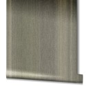 Papeldecor|Papier peint rayures gris brillant moderne|Papier Peint