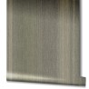 Papeldecor|Papier peint rayures gris brillant moderne|Papier Peint