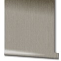 Papeldecor|Taupe striped texture wallpaper|Wallpaper