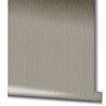 Papeldecor|Taupe striped texture wallpaper|Wallpaper