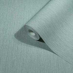 Pip Studio|Papel pintado frutas y fondo blanco crudo|Papel Pintado