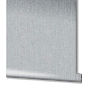 Marburg|Papier Peint uni rayé beige clair moderne|Couleurs Unies 2