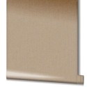 Papeldecor|Papier peint effet textile or brillant|Papier Peint