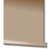 Papeldecor|Wallpaper fabric effect gold gloss|Wallpaper