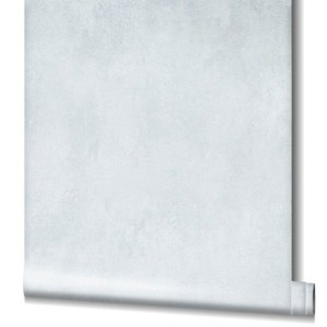 Papel pintado 221-2373 2