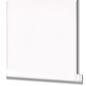 Rasch|Papier peint marbre naturel beige|Imitation Marbre 2