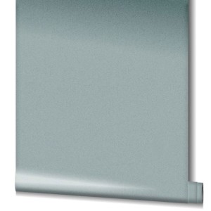 Papeldecor|Papel Pintado geométrico efecto mármol rosa y metalizados|Imitacion Mármol 2