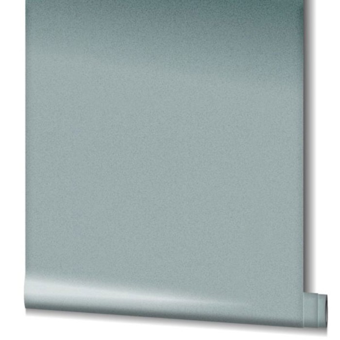 Papeldecor|Papier peint uni avec paillettes effet mica blanc crème|Imitation Marbre