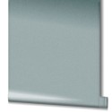 Papeldecor|Plain wallpaper with glitter mica effect cream white|Marble Imitation