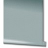 Papeldecor|Unitapete mit Glitzer Mica-Effekt cremeweiß|Marmorimitat