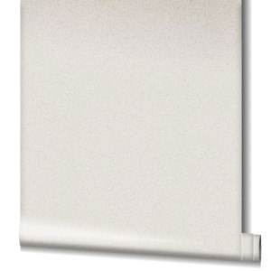 Papeldecor|Papier peint pailleté effet mica argenté|Imitation Marbre 2