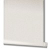 Papeldecor|Papier peint uni avec paillettes effet mica blanc crème|Imitation Marbre