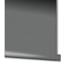 Papeldecor|Papier peint paillettes effet mica gris anthracite|Imitation Marbre