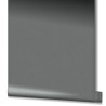 Papeldecor|Wallpaper glitter mica effect anthracite grey|Marble Imitation