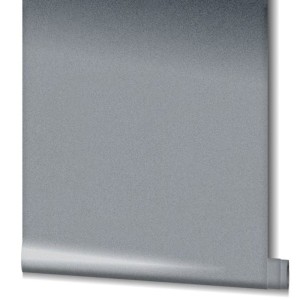 Borastapeter|Papier peint effet pierre style classique contemporain gris vert|Papier Peint 2