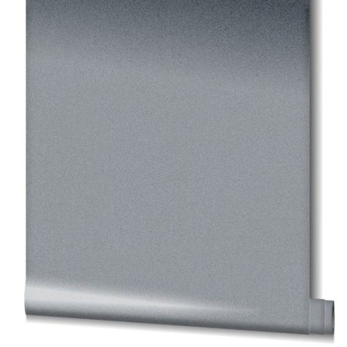 Papeldecor|Papier peint pailleté effet mica argenté|Imitation Marbre