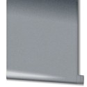 Papeldecor|Silver mica-effect glitter wallpaper|Marble Imitation
