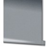 Papeldecor|Silver mica-effect glitter wallpaper|Marble Imitation