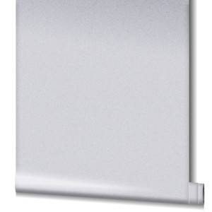 Pip Studio|Papel pintado frutas y fondo blanco crudo|Papel Pintado 2