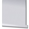 Papeldecor|Papier peint paillettes effet mica gris clair brillant|Imitation Marbre