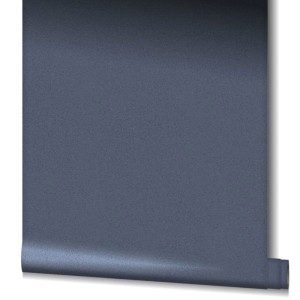 Papeldecor|Papel pintado brillante con purpurina efecto mica plateado|Imitacion Mármol 2