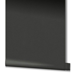 Casadeco|Papier peint marbre beige avec un élégant aspect veiné|Imitation Marbre 2