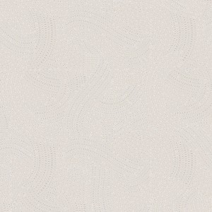 Pip Studio|Tapete mit Waldtieren und Blumen|Tapeten