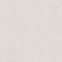 Khroma|Papier peint beige sable détails brillants|Papier Peint
