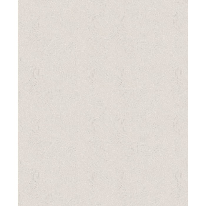 Khroma|Papel Pintado beige arena con detalles brillantes|Papel Pintado