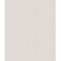 Khroma|Papier peint beige sable détails brillants|Papier Peint