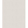 Khroma|Sandbeige Tapete mit Glanzakzenten|Tapeten