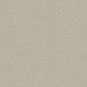 Papeldecor|Wallpaper floral Japanese style blue|Wallpaper