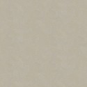 Khroma|Papier peint taupe moderne effet brillant|Papier Peint
