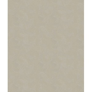 Caselio|Papier peint élégant beige et cuivre aspect textile|Papier Peint 2