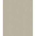 Khroma|Papier peint taupe moderne effet brillant|Papier Peint