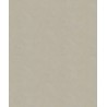 Khroma|Papel Pintado taupe moderno con efecto brillante|Papel Pintado