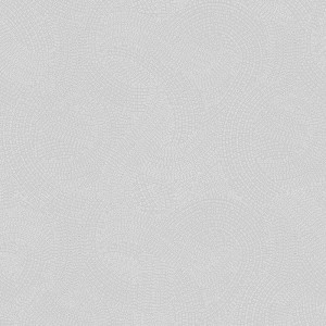 Casamance|Wallpaper linen sky blue|Wallpaper