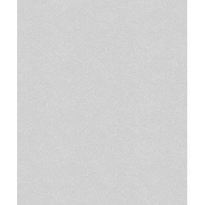 Casamance|Papel Pintado efecto lienzo teñido azul|Papel Pintado 2
