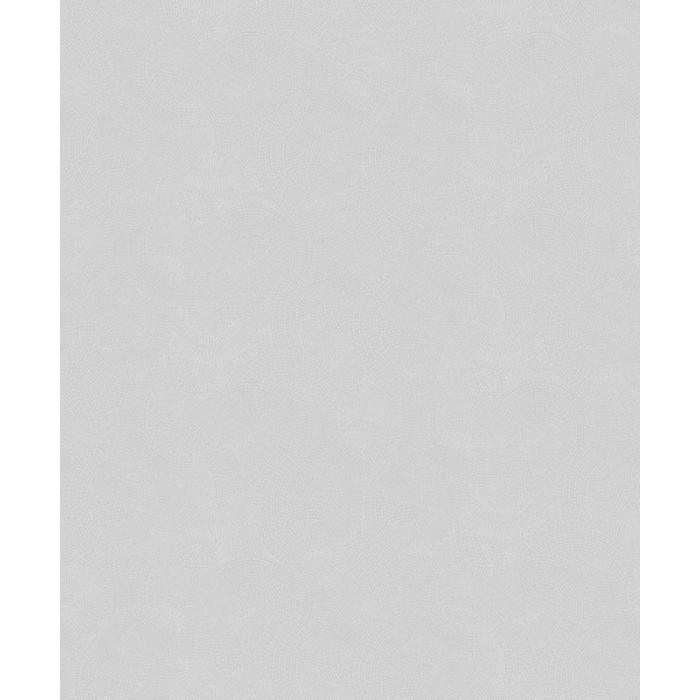 Khroma|Elegante Tapete in Steinfarbe mit Glanzdetails|Tapeten