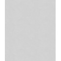 Khroma|Papel Pintado elegante color piedra con detalles brillantes|Papel Pintado